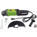 Болгарка Procraft PW2300 230 круг