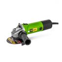 Углошлифовальная машина Procraft PW1350EК 125 мм