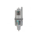 Электронасос вибрационный Rudes VB60L+ кабель 10м 