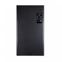 Котел Tenko Cтандарт Digital Plus 6 кВт 220 В