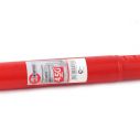 Переходник SDS Plus 450 мм для коронок по бетону INTERTOOL SD-0416