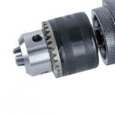 Дрель Procraft PS1700/16