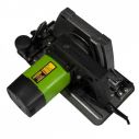 Пила циркулярная дисковая ProCraft KR 2500