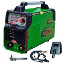 Инверторный cварочный аппарат Procraft AWH-300T