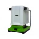 Измельчитель веток, веткоизмельчитель Procraft PSL2500