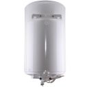 Бойлер Bosch Tronic TR2000T 80 B