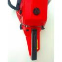 Бензопила Goodluck GL4500