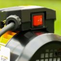 Насосная станция TEKK HAUS BS 1100L 24L