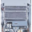 Газовая колонка Thermo Alliance Compact JSD 20-10CL   