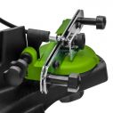 Станок заточной, Заточка цепи PROCRAFT SK 1100