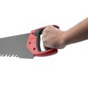 Ножовка по пенобетону, 700 мм INTERTOOL HT-3132