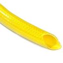 Шланг армированный Rudes Bella 3/4" 30м