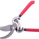 Секатор садовий Intertool 200 мм (FT-1003)