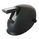 Forte MC-3000 Сварочная маска Хамелеон