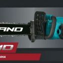 Электропила Grand ПЦ-2700М