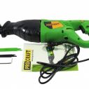 Пила сабельная Procraft PSS 1800