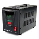 Стабилизатор напряжения релейный AVR-1000, 800Вт APRO
