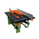  Циркулярка стационарная Procraft KR2600