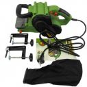 Ленточная шлифмашина Procraft PBS1600