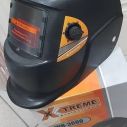 Сварочная Маска Хамелеон X-Treme WH-3600