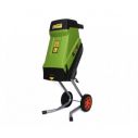Электрический измельчитель веток Procraft PSL 2400