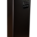 Электрический котел TENKO Digital 9 кВт, 380В