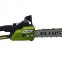 Электропила цепная Eltos ПЦ-2600