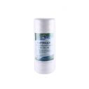 Картридж шнурковый Bio+ Systems PPW-10L-LN (10 мкм) BigBlue 10