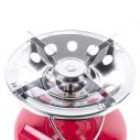 Баллон газовый кемпинговый 5 л INTERTOOL GS-0005