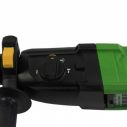 Перфоратор Procraft BH-1400 (прямой)