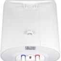 Бойлер ARISTON SG1 50 V