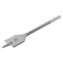 Сверло по дереву перьевое 32x150 INTERTOOL SWF-3215