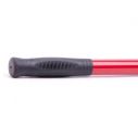 Телескопическая ручка 2,4м. для сучкореза штангового HT-3111 INTERTOOL HT-3112