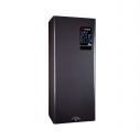 Электрический котел TENKO Digital Standart 12 кВт, 380В