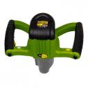 Миксер Procraft PMM 2100