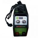 Сварочный инверторный аппарат Stromo SW-300