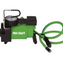 Автомобильный компрессор Procraft LK190  