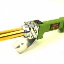 Паяльник для пластиковых труб Procraft PL2000