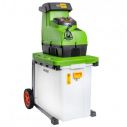 Измельчитель веток, веткоизмельчитель Procraft PSL2800