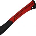 Топор Haisser  800 г ручка из стекловолокна 