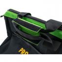 Сумка для инструмента Procraft BG400, 450*250*340мм