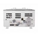  Колонка газовая Thermo Alliance JSD20-10GC, 10 л, стекло, горы, дымоходная