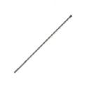 Бур SDS PLUS S4 12x400мм INTERTOOL SD-1240