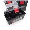 Комплект ящиков для инструментов, 3 шт INTERTOOL BX-0003