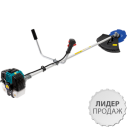 Бензокоса Sadko GTR-2200