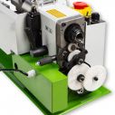 Токарный станок по металлу Procraft VMM800