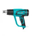 Технический фен GRAND ФП-2500 PRO (4 насадки)