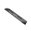 Нож для газонокосилки 2260  DT-2257