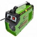 Инверторный cварочный аппарат Procraft AWH-300T