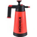 Опрыскиватель GRUNHELM SP-1,5